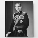 Recherche de britannique plaques Royaume uni