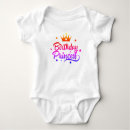 Recherche de vierge bébé vêtements Chemise