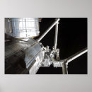 Recherche de kibo posters Module d'expérience japonaise