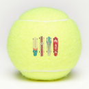 Recherche de pénis Tennis