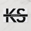 Recherche de hypothèque cartes visite Immobiliers