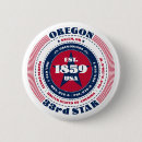 Recherche de oregon badges Orégon