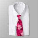 Recherche de corail foncé cravates Rose de corail