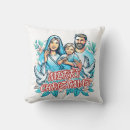 Recherche de madonna coussins Chrétien