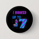 Recherche de jeux vidéo classiques badges Mème