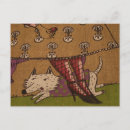 Recherche de eskie cartes postales Chien américain eskimo