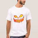 Recherche de creepy vêtements Effrayant