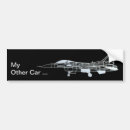 Recherche de avion autres Avions