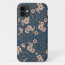 Zoek naar shabby iphone hoesjes Bloemen