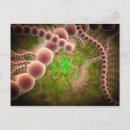 Recherche de vue 3d cartes postales Médical