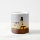 Recherche de phare principal tasses Phares