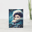 Recherche de 2016 vœux cartes Pour elle