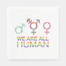 Recherche de symbole bisexuel Gay