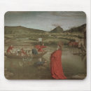 Recherche de jésus tapis souris Pêche