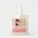 Recherche de chaussure de ballet sacs Floral