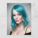 Recherche de sensuelle cartes postales Belle