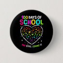 Recherche de b jour badges École
