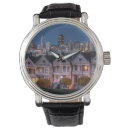 Recherche de 2010 accessoires La vie de ville
