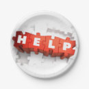 Recherche de puzzle pieces assiettes Pour tous