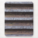 Recherche de rouillé tapis souris Vitesses