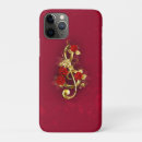 Recherche de trépied iphone coques Rose