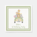 Recherche de dessin singe serviettes Mignon