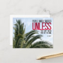 Zoek naar dalen briefkaarten Inspirerend