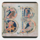 Recherche de vélin autocollants École