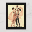 Zoek naar edwardian briefkaarten Koppel