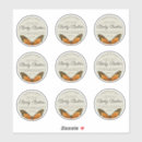 Zoek naar productlabels Beroepsbeoefenaar