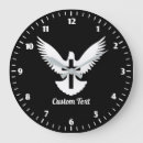 Recherche de colombes horloges Pigeon