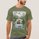 Zoek naar padden tshirts Amfibie