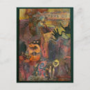 Recherche de alchimique cartes postales Pour tous