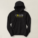 Zoek naar softball coach kleding Grappig