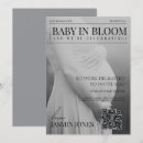 Recherche de photo de maman invitations Moderne
