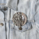 Recherche de protection de la nature badges Oiseaux
