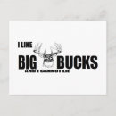 Recherche de je t aime cartes postales Faune