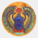 Zoek naar oud egypte stickers Egyptisch