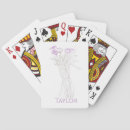 Recherche de minimal jeux de cartes Jolie