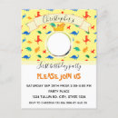 Recherche de anniversaire de dinosaure cartes postales Enfants