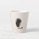 Recherche de mon chien tasses Pour animaux