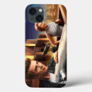 Recherche de gospel Memphis