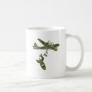 Recherche de forces armées tasses Service