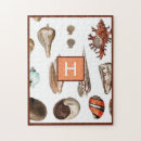 Recherche de la tresse puzzles Pour elle