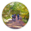 Recherche de vélo boutons et poignées de porte Vtt