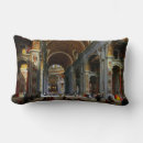 Recherche de basilique coussins Basilique saint pierre
