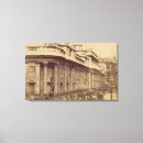 Recherche de britanniques photographie L'angleterre