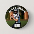 Recherche de photos badges Toute personne