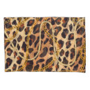 Recherche de motif baroque posters Animal