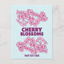 Recherche de rose fleur petite cartes postales Fleurir